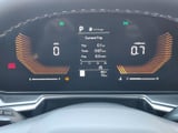 2026 Kia Sorento - Preview 12