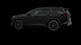 2026 Toyota RAV4 - Preview 5