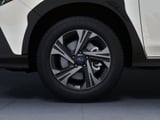 2026 Subaru Crosstrek - Preview 9