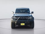 2024 Ford Bronco - Preview 3