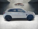 2026 Mitsubishi Outlander Sport - Preview 8