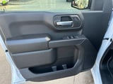 2026 Chevrolet Silverado - Preview 10