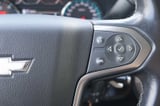2018 Chevrolet Silverado 1500 - Preview 13