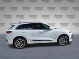 2026 Audi Q5 - Preview 9