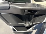 2017 Ram ProMaster 1500 - Preview 13