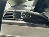 2016 Honda Odyssey - Preview 12