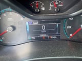 2017 Chevrolet Colorado - Preview 10