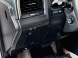 2017 Lexus RX - Preview 10