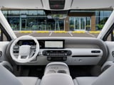 2026 Hyundai Palisade - Preview 11