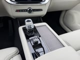 2026 Volvo XC90 - Preview 14