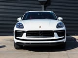 2026 Porsche Macan - Preview 10