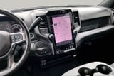 2025 Ram 2500 - Preview 8