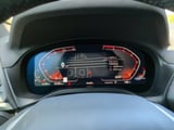 2024 BMW X3 - Preview 15