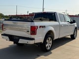 2016 Ford F-150 - Preview 6