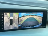 2027 Nissan Murano - Preview 8