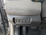 2026 Subaru Outback - Preview 8