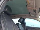 2023 Ford Mustang - Preview 8