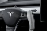 2022 Tesla Model Y - Preview 15