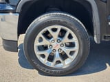 2018 GMC Sierra 1500 - Preview 10