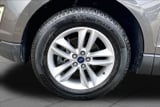 2015 Ford Edge - Preview 12