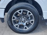 2024 Ford F-150 - Preview 10