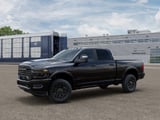 2027 Ram 2500 - Preview 2