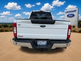 2021 Ford F-350 - Preview 6