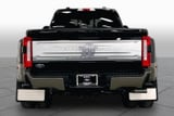 2026 Ford F-350 - Preview 4