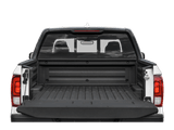 2026 Honda Ridgeline - Preview 11