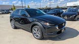 2026 Mazda CX-30 - Preview 8