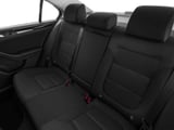 2016 Volkswagen Jetta - Preview 12