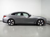 2023 BMW i4 - Preview 6