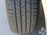 2026 Acura RDX - Preview 11