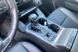 2026 Toyota RAV4 - Preview 13