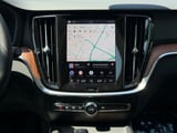 2026 Volvo V60 Cross Country - Preview 11