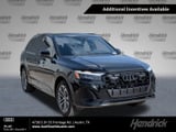 2026 Audi Q7 - Preview 2