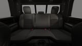 2026 Ram 3500 - Preview 3