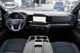 2026 GMC Sierra 1500 - Preview 7