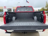 2026 Toyota Tundra - Preview 6