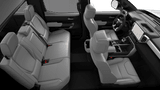 2026 Toyota Tundra - Preview 4