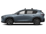 2026 Mazda CX-5 - Preview 2