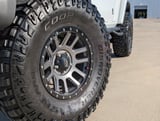 2018 Jeep Wrangler - Preview 2