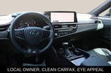 2024 Lexus ES - Preview 14