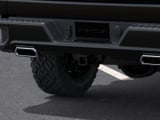 2026 Chevrolet Silverado - Preview 14