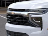 2026 Chevrolet Tahoe - Preview 13