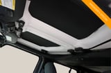 2026 Jeep Wrangler - Preview 10