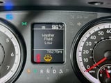 2019 Ram 1500 Classic - Preview 12