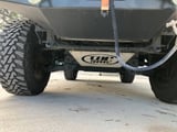 2010 Toyota FJ Cruiser - Preview 15