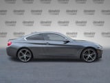 2019 BMW 4 Series - Preview 5