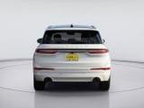 2022 Lincoln Corsair - Preview 7